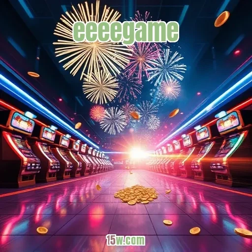 eeeegame - Tabuleiro