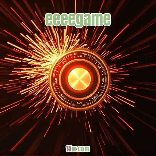 eeeegame: Descubra a Seção Casual que Vai Te Encantar!