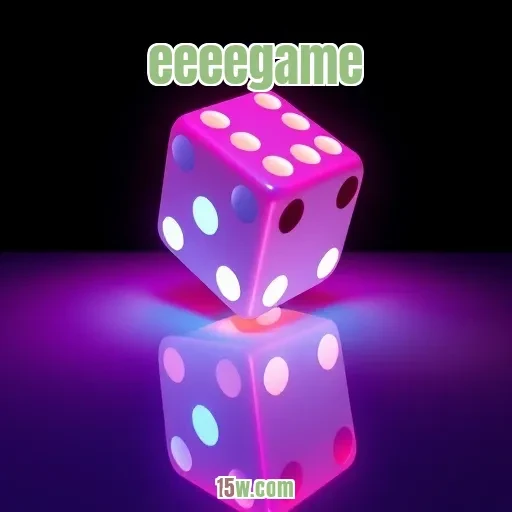 eeeegame: Descubra Como Aprender Brincando na Seção Educacional