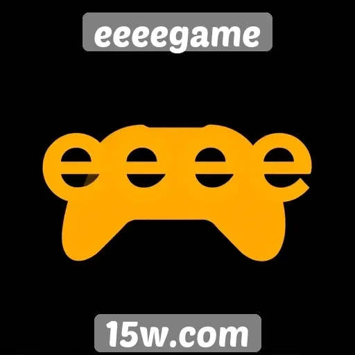 Principais recursos do site de jogos eeeegame