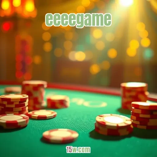eeeegame: Venha Lutar e Desafiar seus Amigos na Melhor Plataforma