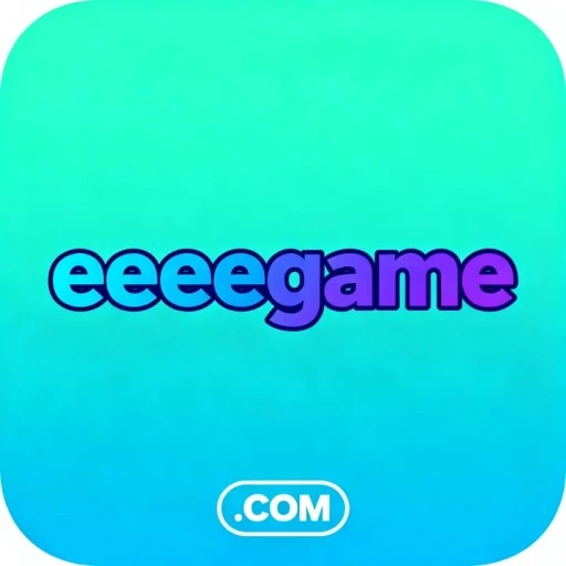 eeeegame