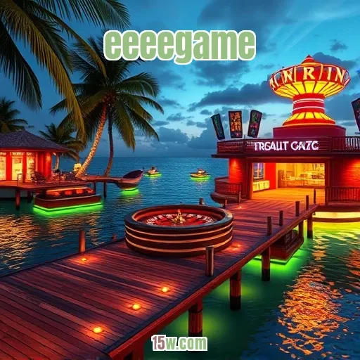 eeeegame: Acelere nas Corridas e Vença Como um Campeão!