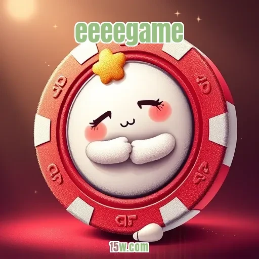 eeeegame - Simulação