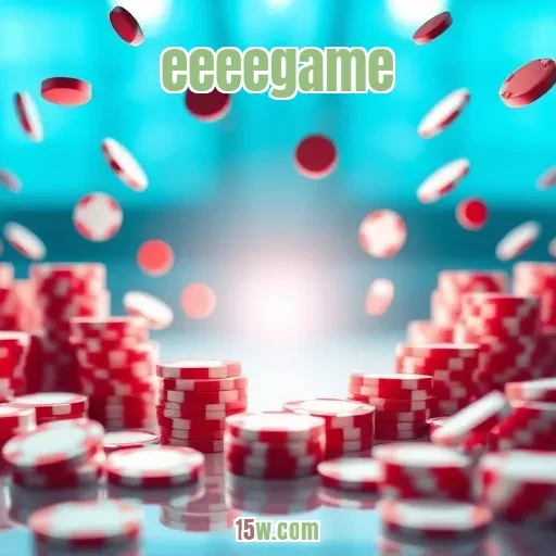 eeeegame: Reviva a Nostalgia com os Clássicos dos Video Games